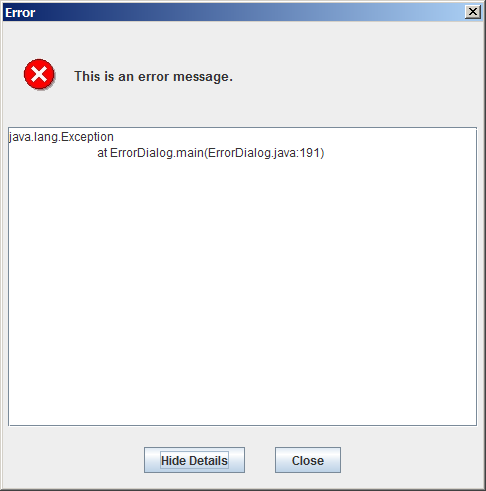 swing-error-dialog-expanded.png