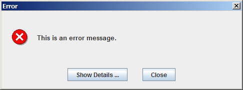 swing-error-dialog-shrinked.png