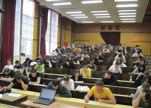 high-quality-code-course-fmi-exam-june-2010-group-2.jpg