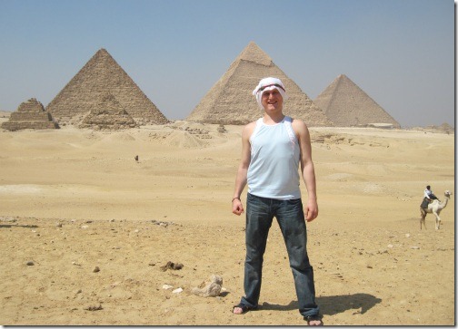 Nakov-Giza-Pyramids Nakov-Giza-Pyramids