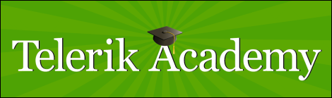Telerik-Academy-logo Telerik-Academy-logo