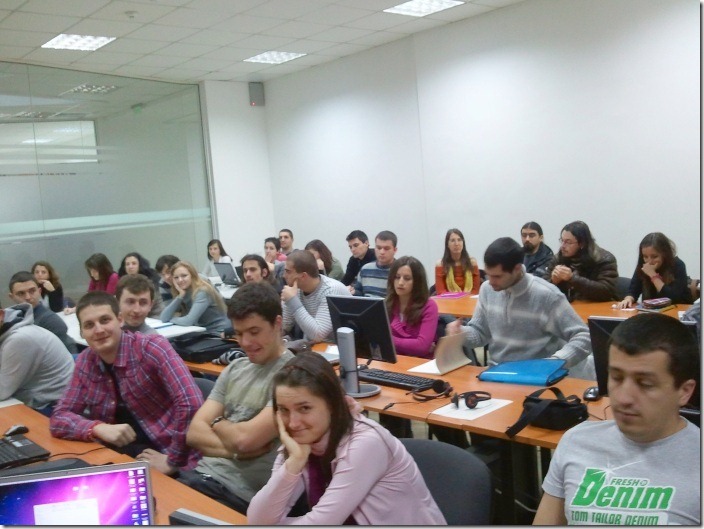 Front-End-training-lab-left Front-End-training-lab-left