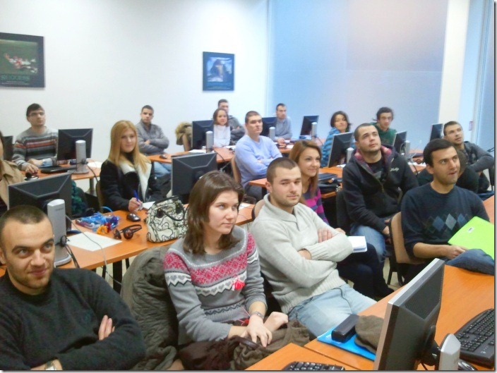 Front-End-training-lab-right Front-End-training-lab-right