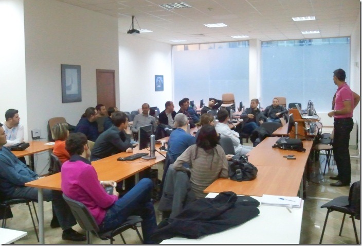 SCRUM-Seminar-Telerik-Academy-15.04.2011