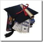 Scholarship