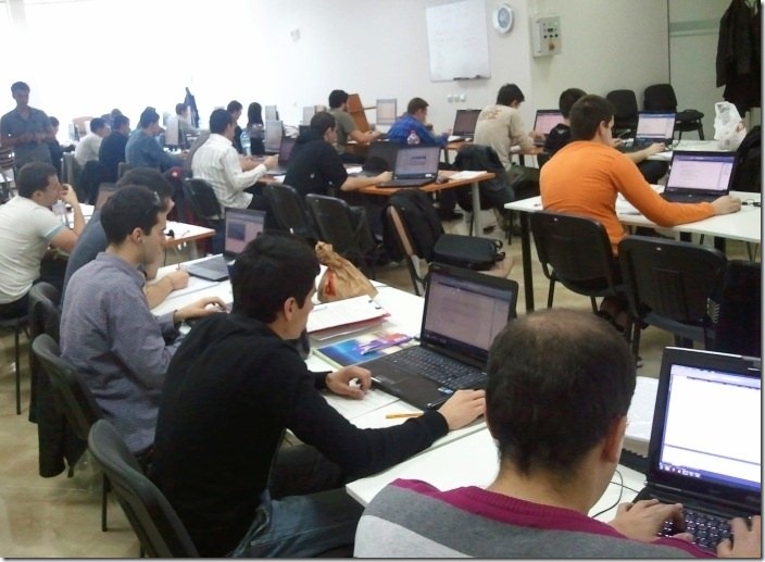 Telerik-Academy-CSharp-Fundamentals-Final-Exam-14.04.2011-1