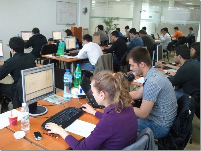 Telerik-Academy-CSharp-Fundamentals-Final-Exam-14.04.2011-2