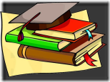 academy-admission