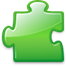 add-on