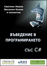 clip_image001