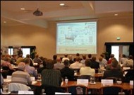 seminar