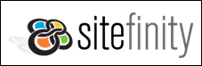 Sitefinity-Logo
