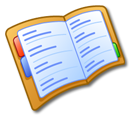 Четете онлайн Intro C# книгата на Наков Read online the Intro C# book by Nakov