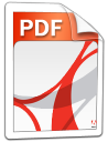 Intro C# book - PDF