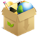 resources