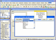 Borland Delphi 2 - 32 битово Delphi за Windows 95