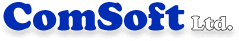 ComSoft