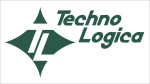 TechnoLogica