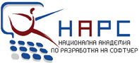 НАРС