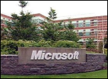 Microsoft - Dublin