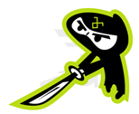 Telerik .NET Ninja