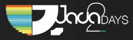 Java2Days conference