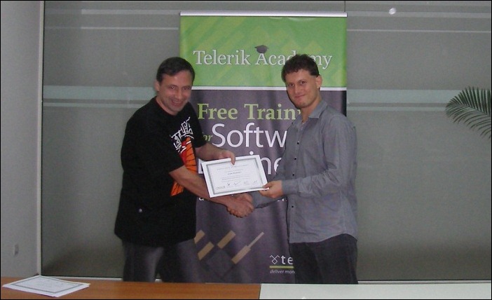 Nakov-QA-Academy-awarding-October-2011