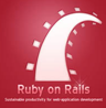 Ruby on Rails