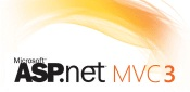 курс “Уеб приложения с ASP.NET MVC”