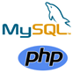 PHP & MySQL