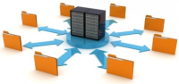 Version Control Systems