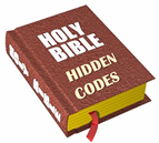 Bible-Hidden-Code