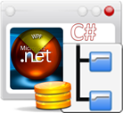 C# и WPF безплатни уроци