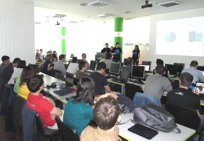 ImagineCup-2012-Bulgarian-Finals