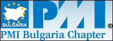 PMI.bg - logo
