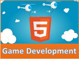 Game Development seminar