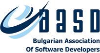 Bulgarian Association of Software Developers (BASD) Bulgarian Association of Software Developers (BASD)