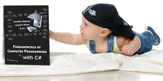 Little-Baby-Likes-the-CSharp-Book-Nakov-English Little-Baby-Likes-the-CSharp-Book-Nakov-English