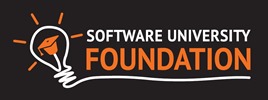 Software University Foundation Software University Foundation