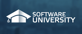 Software-University-Logo-blue-horizontal.png