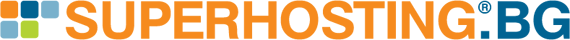 Superhosting.BG Superhosting.BG
