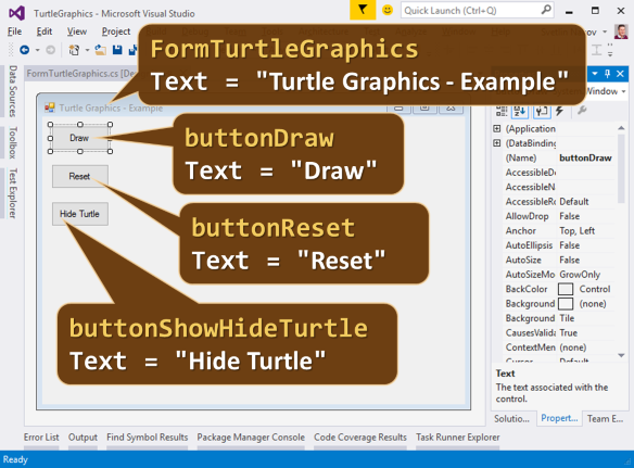 Turtle graphics download for windows 7