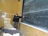 DotNet-Course-Stoyan-explaining-the-lecture.jpg