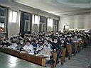 studenti-liava-redichka-2.jpg