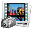 видео, видеозаписи, видеолекции, видеозаписи video, video tutorials, video recordings